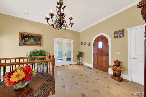 Tiny photo for 2662 N Hwy 79, Elsberry, MO 63343 (MLS # 26026403)