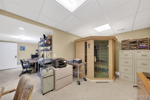 Tiny photo for 2662 N Hwy 79, Elsberry, MO 63343 (MLS # 26026403)