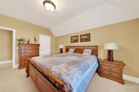 Tiny photo for 2662 N Hwy 79, Elsberry, MO 63343 (MLS # 26026403)