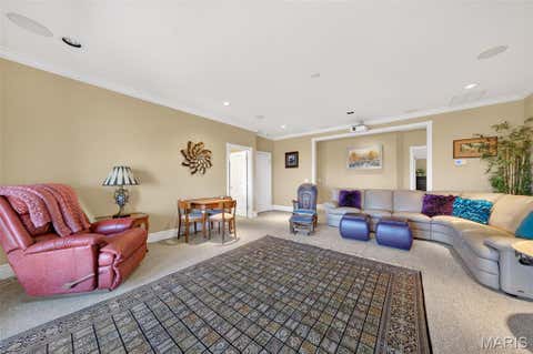 Tiny photo for 2662 N Hwy 79, Elsberry, MO 63343 (MLS # 26026403)