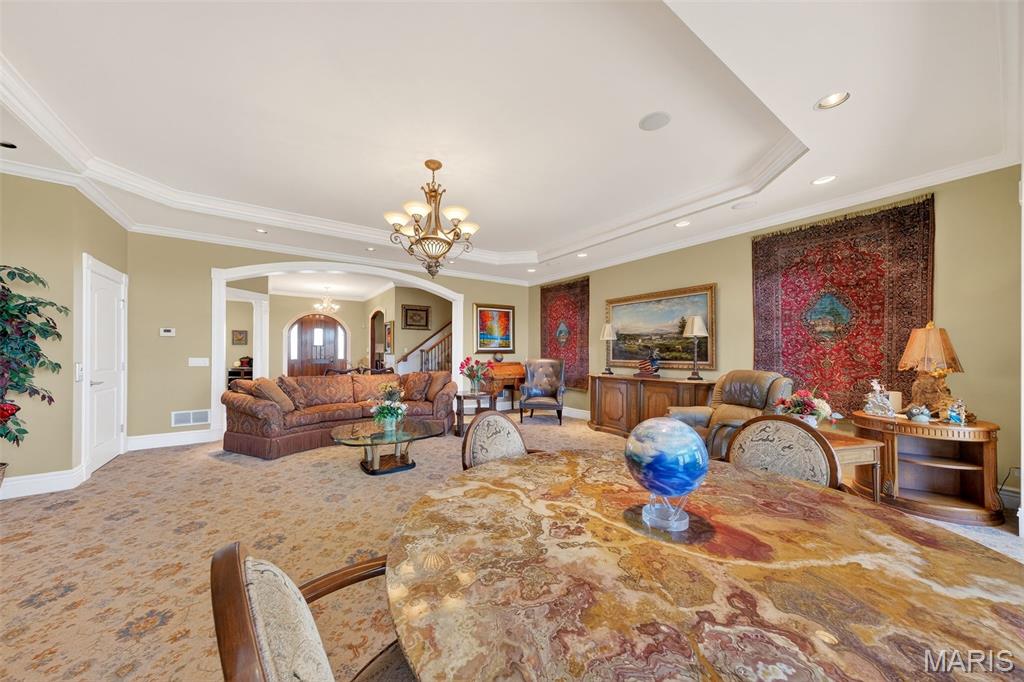 NONE - Farm