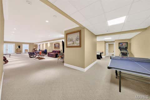 Tiny photo for 2662 N Hwy 79, Elsberry, MO 63343 (MLS # 26026403)