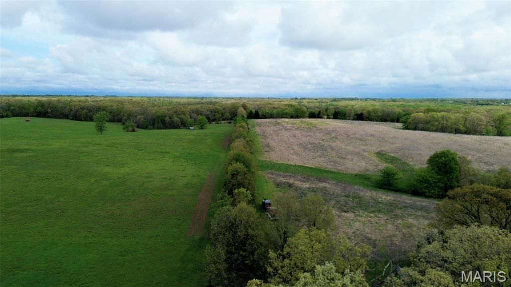 Photo of 0000 County Rd 120, Philadelphia, MO 63463 (MLS # 26025515)