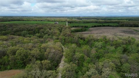 Tiny photo for 0000 County Rd 120, Philadelphia, MO 63463 (MLS # 26025515)