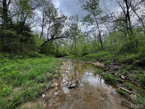 Tiny photo for 0000 County Rd 120, Philadelphia, MO 63463 (MLS # 26025515)