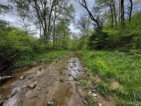 Tiny photo for 0000 County Rd 120, Philadelphia, MO 63463 (MLS # 26025515)