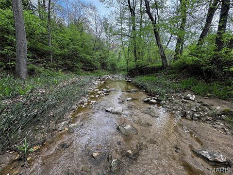 Tiny photo for 0000 County Rd 120, Philadelphia, MO 63463 (MLS # 26025515)