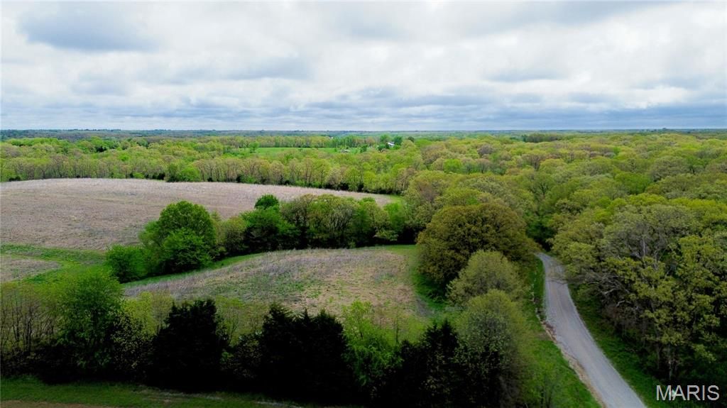 Photo of 0000 County Rd 120, Philadelphia, MO 63463 (MLS # 26025515)