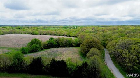 Tiny photo for 0000 County Rd 120, Philadelphia, MO 63463 (MLS # 26025515)