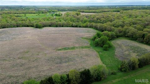 Tiny photo for 0000 County Rd 120, Philadelphia, MO 63463 (MLS # 26025515)
