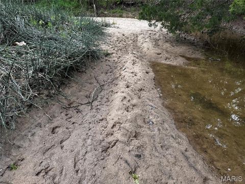 Tiny photo for 0000 County Rd 120, Philadelphia, MO 63463 (MLS # 26025515)