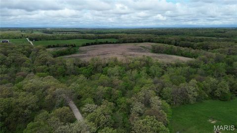 Tiny photo for 0000 County Rd 120, Philadelphia, MO 63463 (MLS # 26025515)