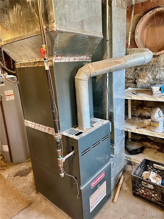 Lucas & Hunt Add - Residential Income