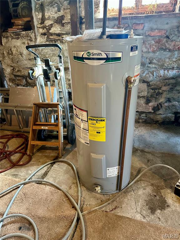 Lucas & Hunt Add - Residential Income