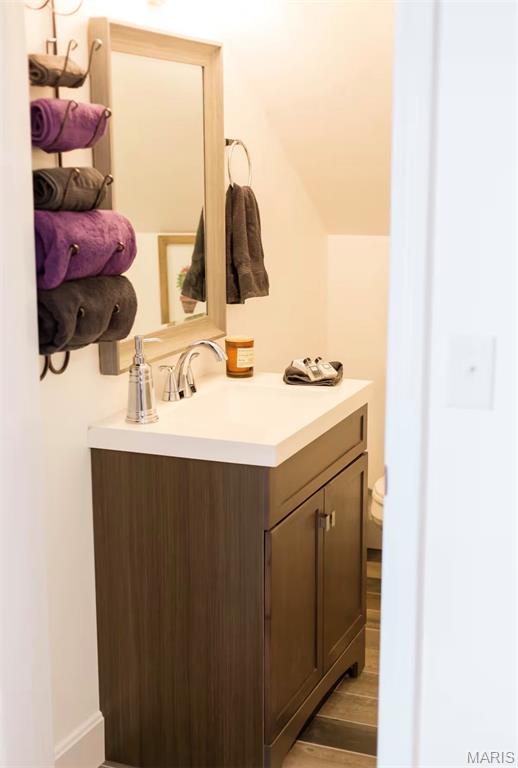 City/Perryville - Commercial Sale