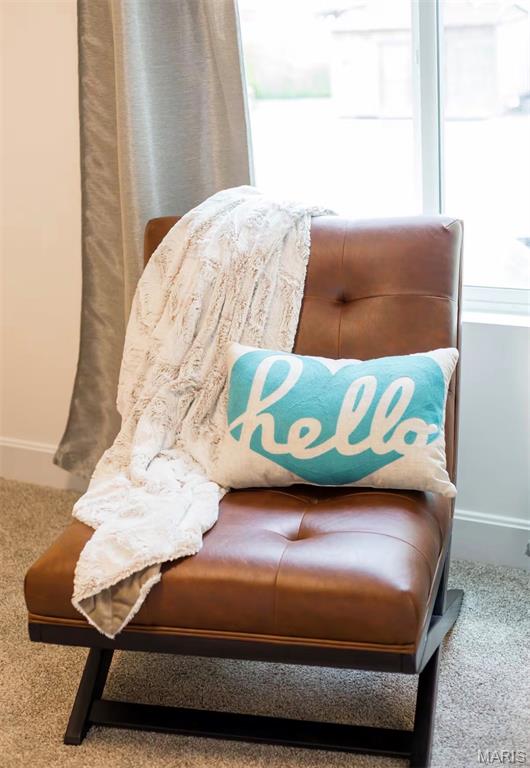 City/Perryville - Commercial Sale