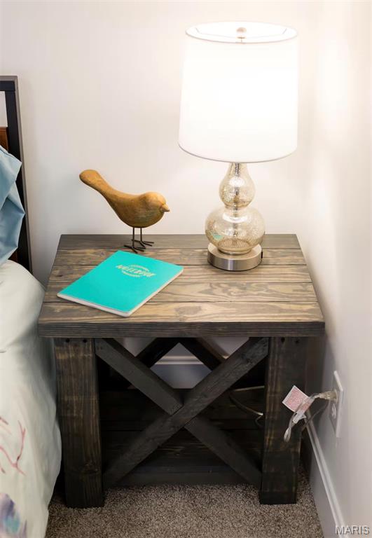 City/Perryville - Commercial Sale