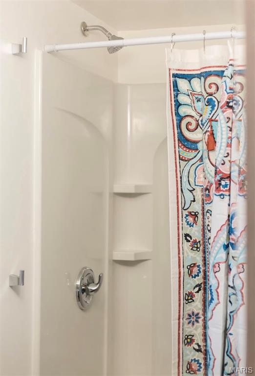 City/Perryville - Commercial Sale