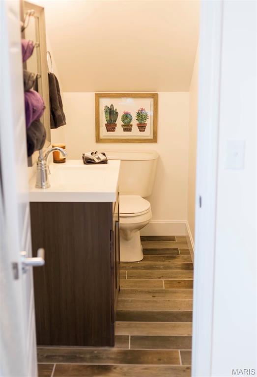 City/Perryville - Commercial Sale