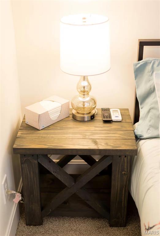 City/Perryville - Commercial Sale