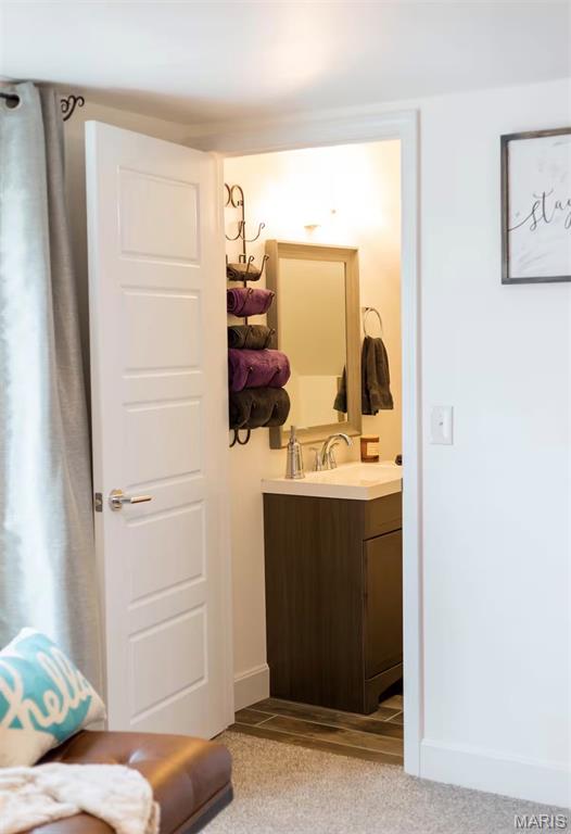 City/Perryville - Commercial Sale