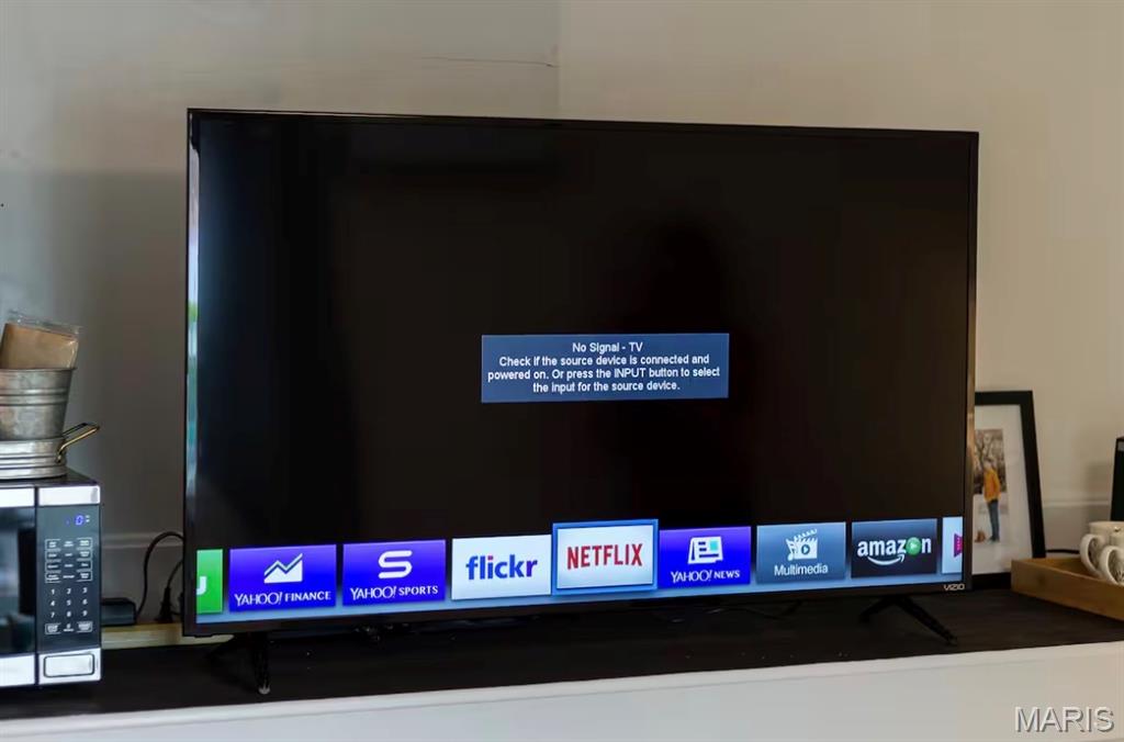 City/Perryville - Commercial Sale