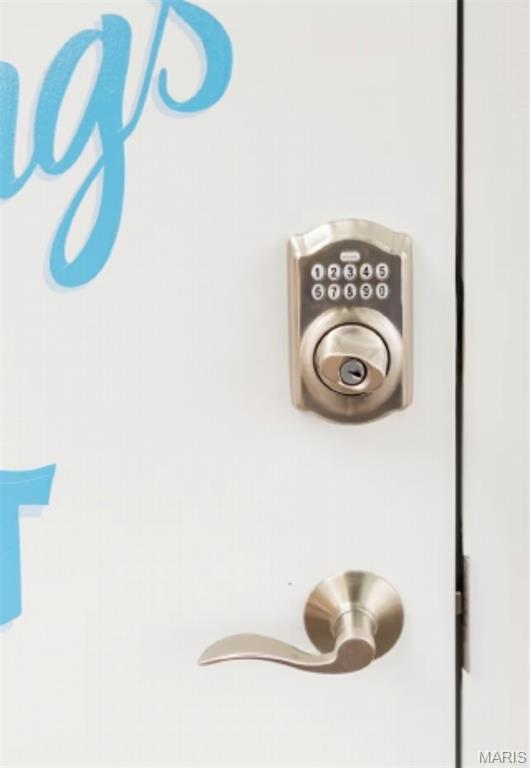 City/Perryville - Commercial Sale