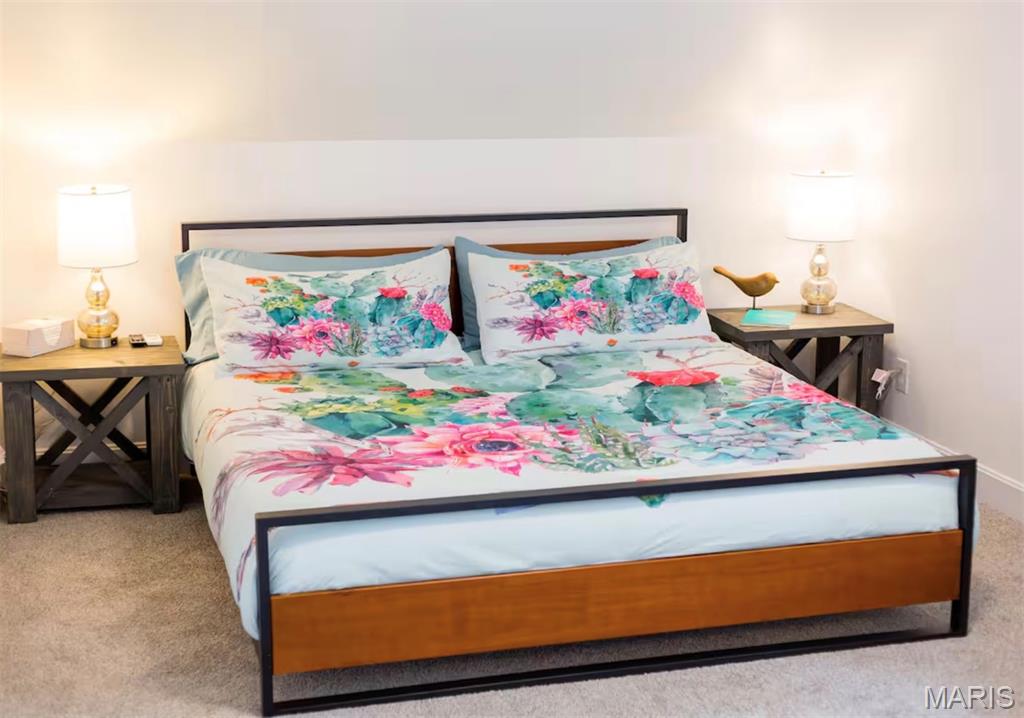 City/Perryville - Commercial Sale