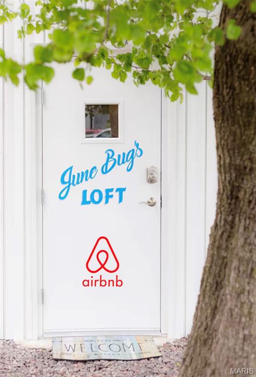 City/Perryville - Commercial Sale