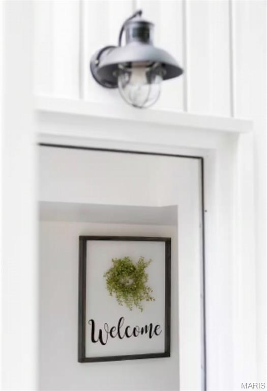 City/Perryville - Commercial Sale