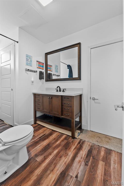 City/Perryville - Commercial Sale