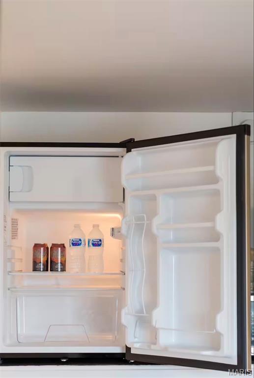 City/Perryville - Commercial Sale