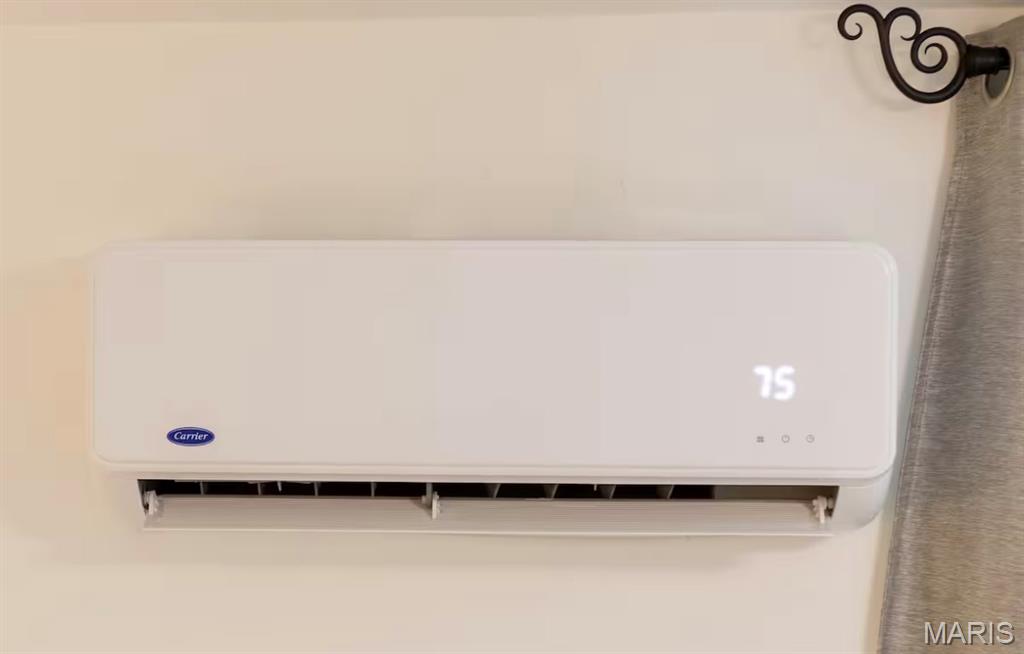 City/Perryville - Commercial Sale