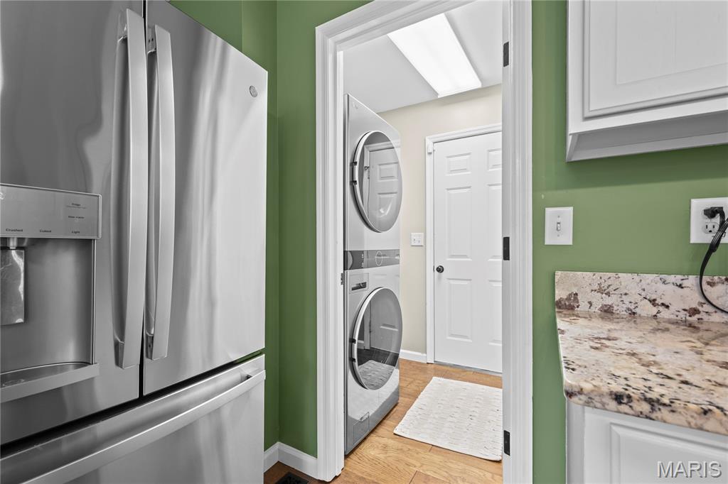 Villages Windmill Forest - Residential