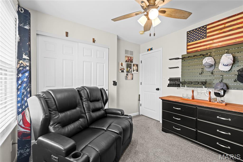 Villages Windmill Forest - Residential