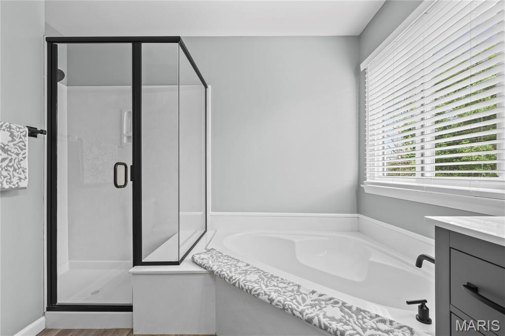 Villages Windmill Forest - Residential