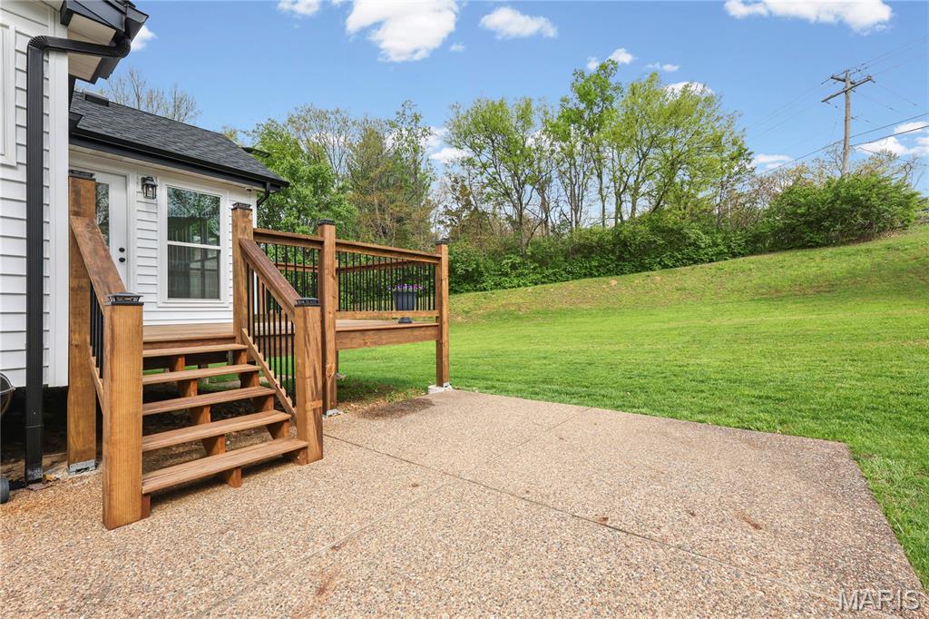 Villages Windmill Forest - Residential