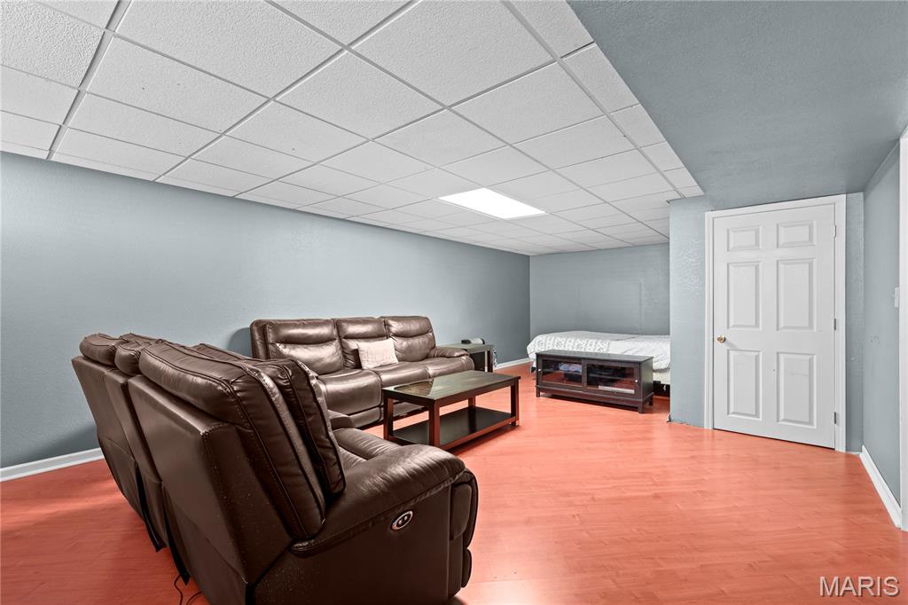 Villages Windmill Forest - Residential