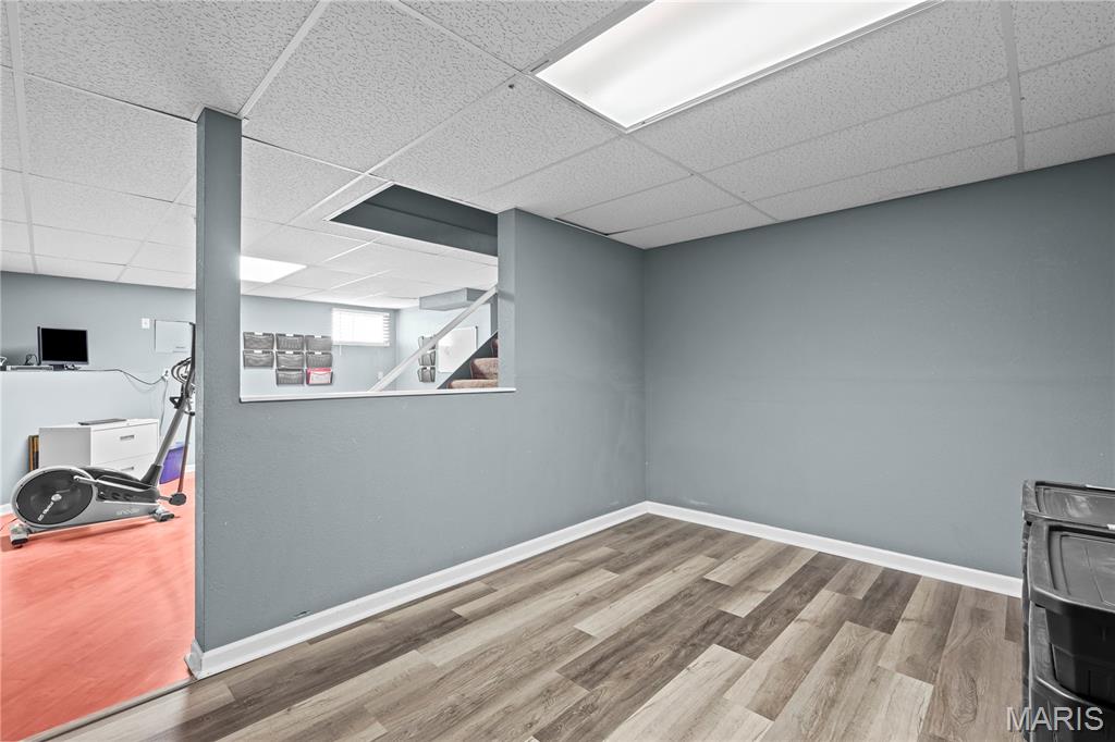 Villages Windmill Forest - Residential