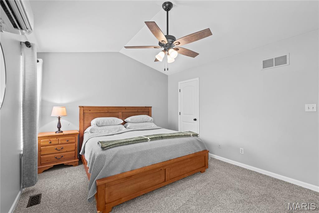 Villages Windmill Forest - Residential