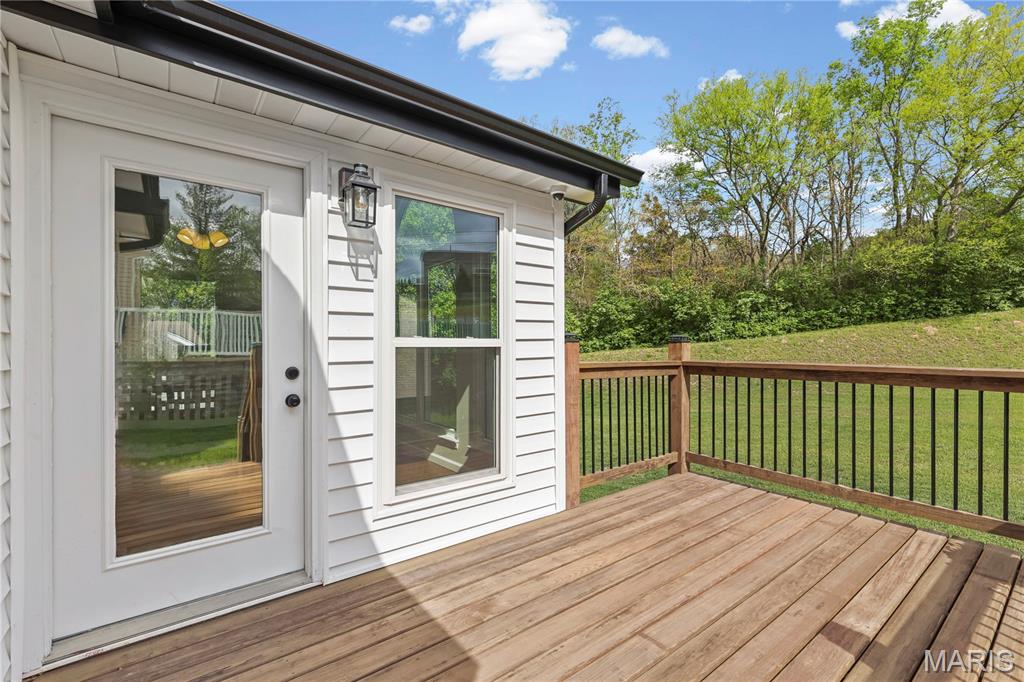 Villages Windmill Forest - Residential