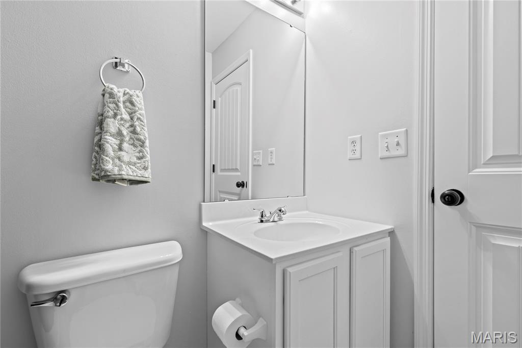 Villages Windmill Forest - Residential