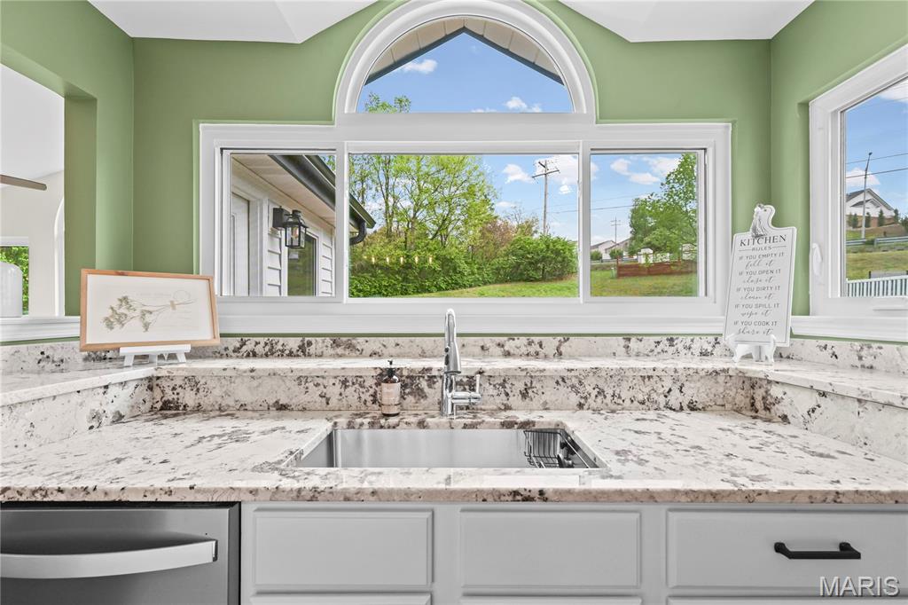 Villages Windmill Forest - Residential