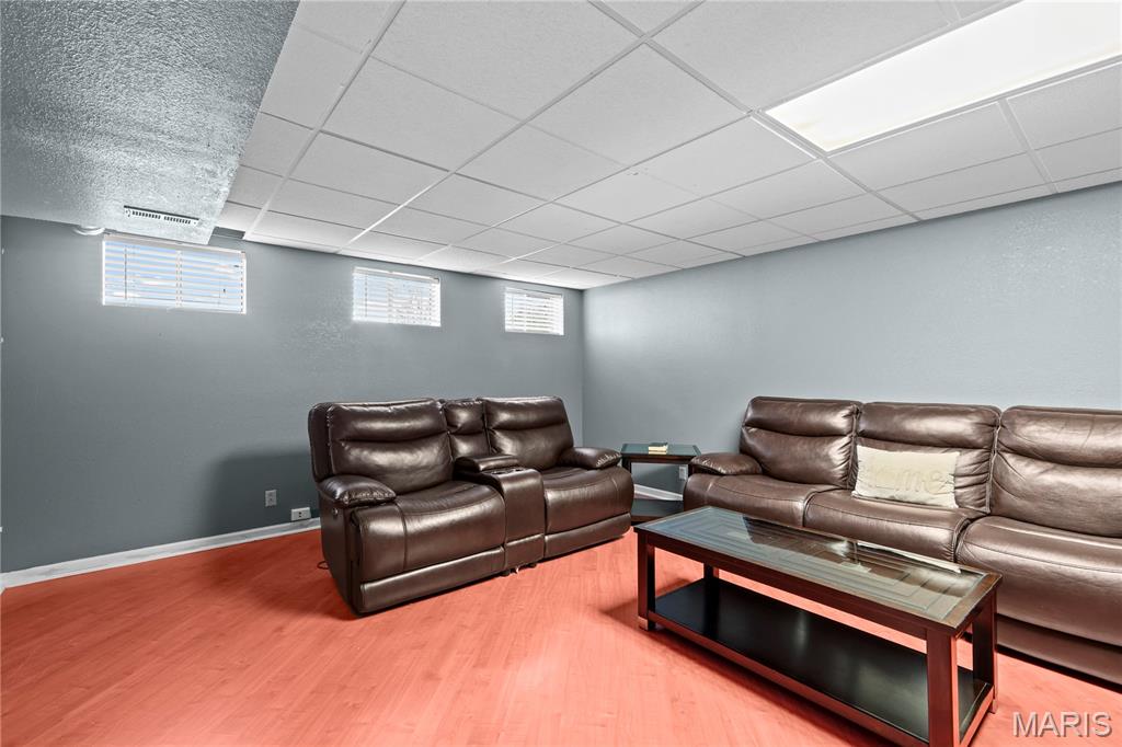 Villages Windmill Forest - Residential