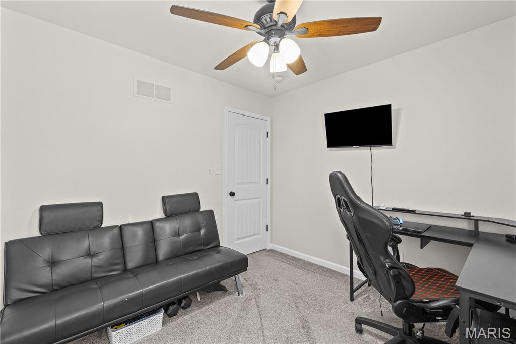 Villages Windmill Forest - Residential