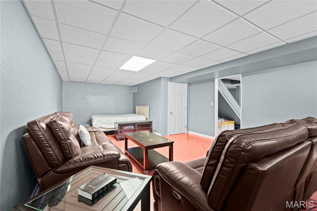 Villages Windmill Forest - Residential