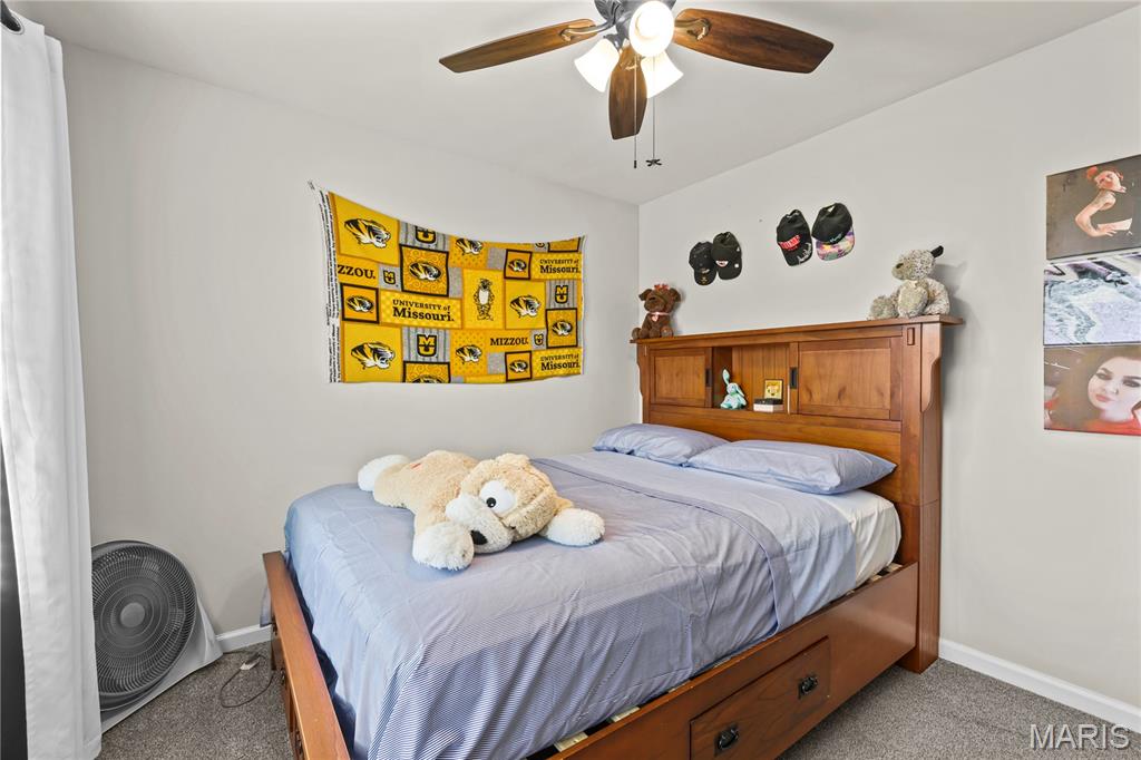 Villages Windmill Forest - Residential