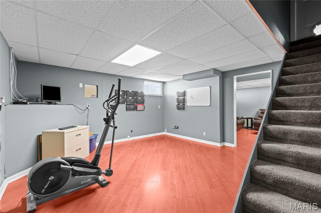 Villages Windmill Forest - Residential