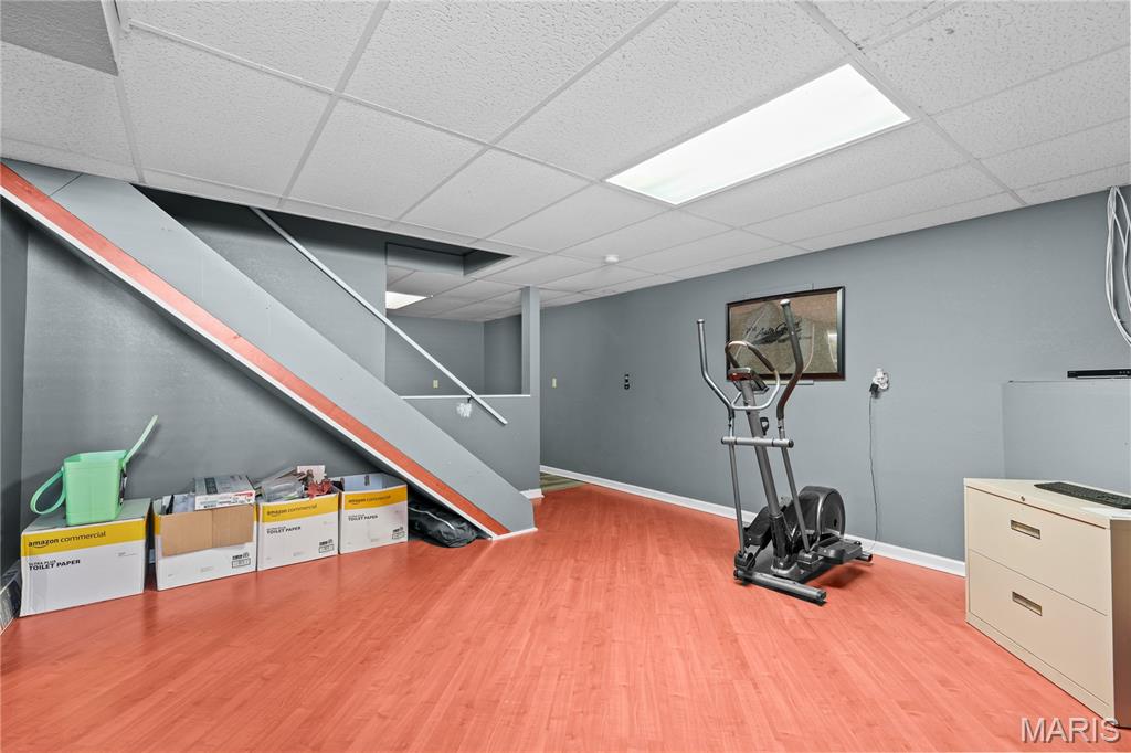 Villages Windmill Forest - Residential