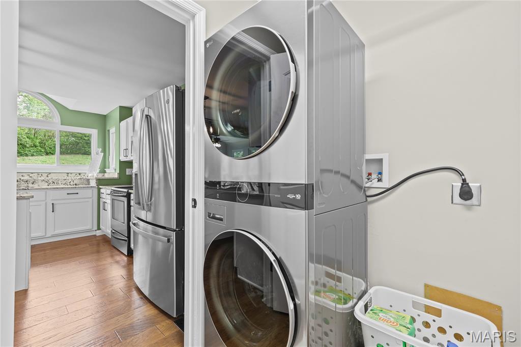 Villages Windmill Forest - Residential